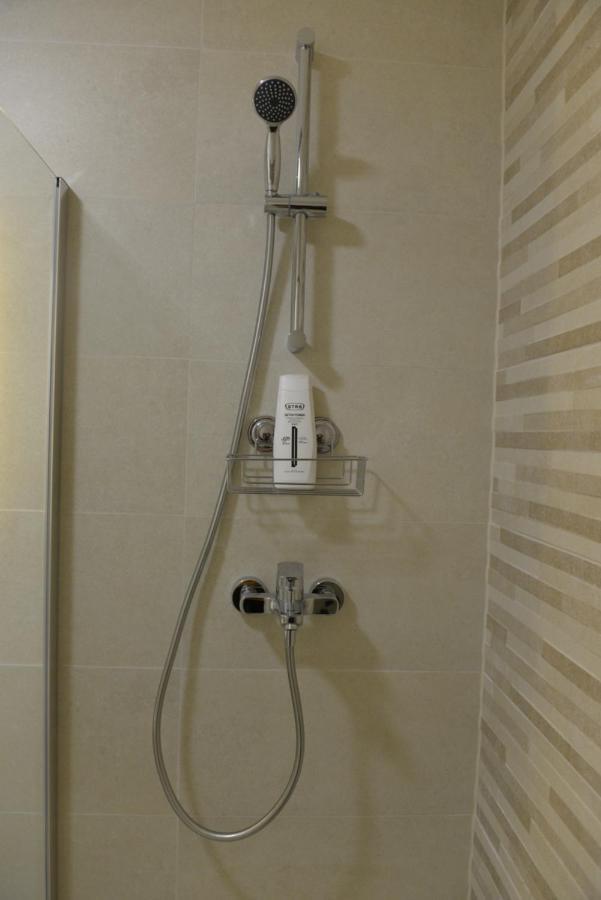 Coresi Deluxe Apartment 布拉索夫 外观 照片